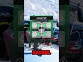 NASCAR Just Took Over The Crew Motorfest… This Is INSANE #ad #thecrewmotorfest