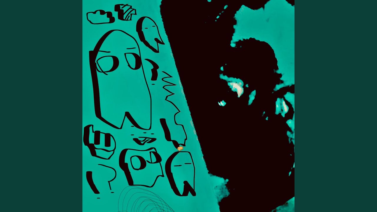 Watch weird on YouTube Watch weird on YouTube