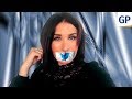 WATCH: Laura Loomer Says We Will “Lose Our Country” If Big Tech Censorship Of Conservatives Isn’t Stopped