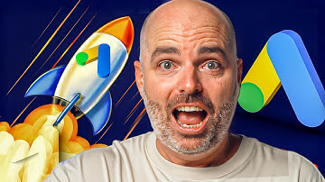 Scaling Your Business with Google Ads