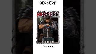 fiction's darkest universes explained.(berserk)