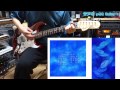 【好きっていいなよ。ED】 "slow dance" ギター弾いてみた♪