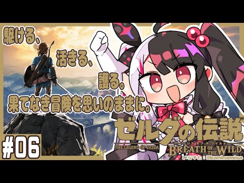 video thumb