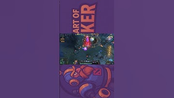 the art of tinker #3