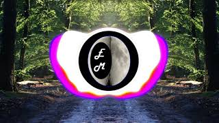 Escápate Conmigo - Wisin ft Ozuna (Remix)✈️✌🏽 screenshot 2