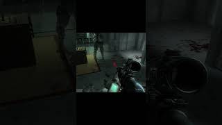 Collecting Evidence #collection #evidence #panicroom #cod #mw #viral #india #shorts #gaming