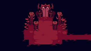 helltaker secret level