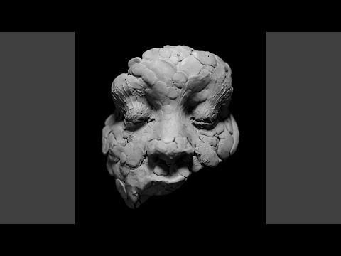 Music Video Preview