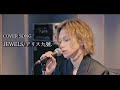 アリス九號./Jewels(cover by Iz)
