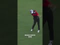 RIDICULOUS approach! 🤩