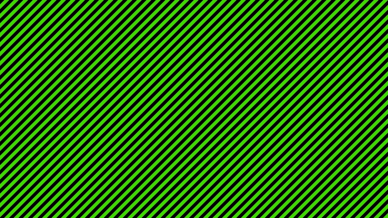 GTA5 offline finding 50 space ship parts