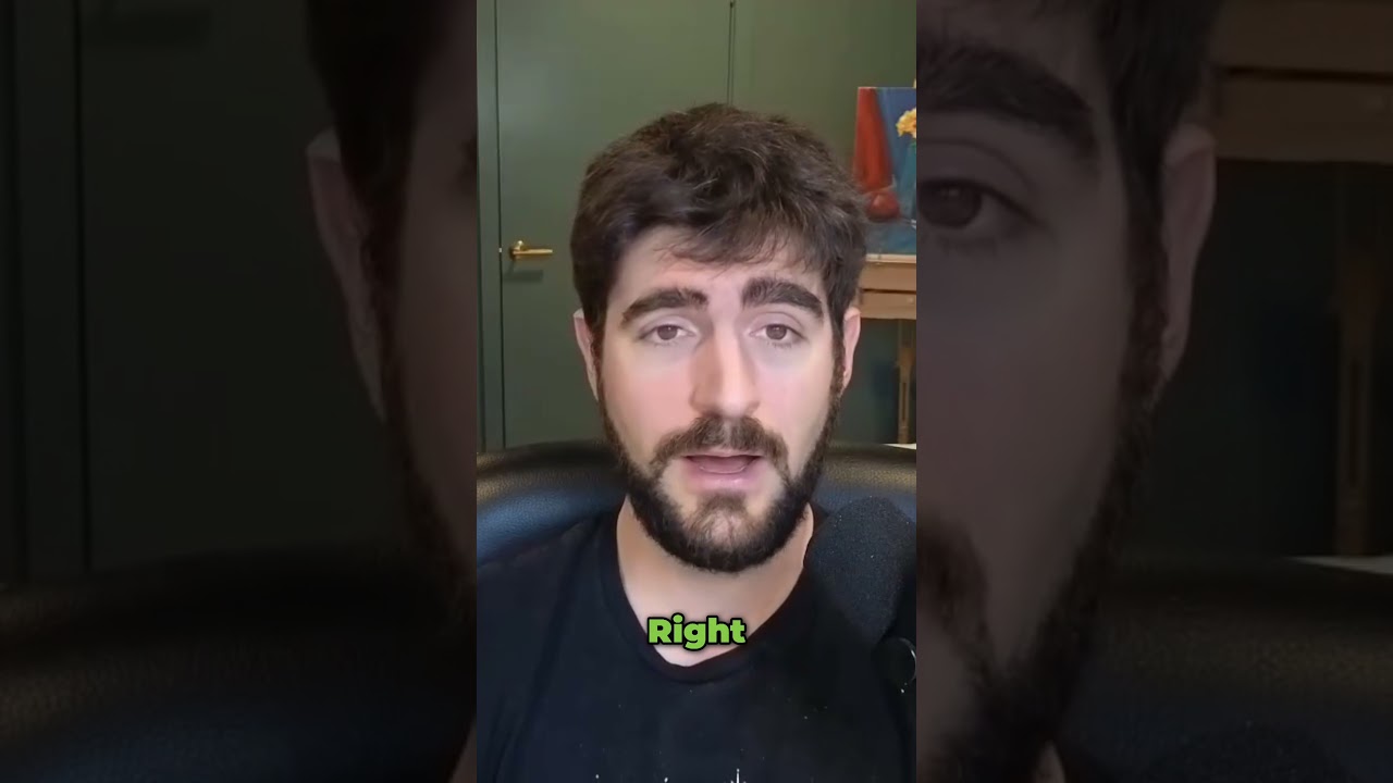 Passive Income  Smart Stock Market Strategy for Freedom