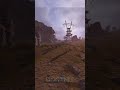 They tried taking heli in the open...