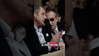 Bar españa ¿real o ficcion? #noticias #historiass #documental #historia