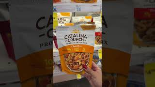 Snack Lineup Every Busy Mom Needs to Know About | CVS Pharmacy
