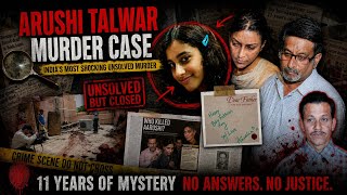 Most underrated murder in history #documentry #murdercase #newmovie #news