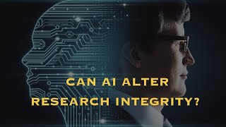 How to Ensure Research Integrity in AI Era?