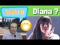 Diana Ankudinova "Tomorrow Is a Lie" (Israeli Reaction) | Диана Анкудинова реакция | Israeli Guy