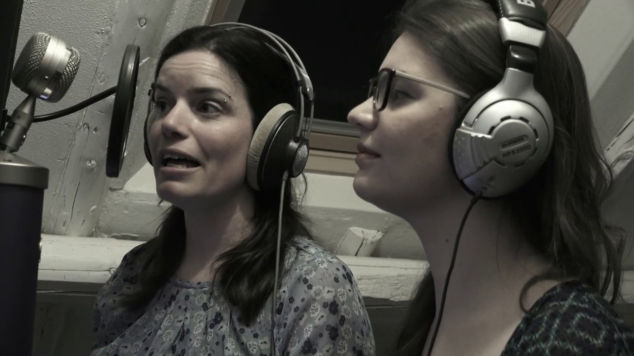 Want2swing Big Band - S.O.S. (Official Fups)