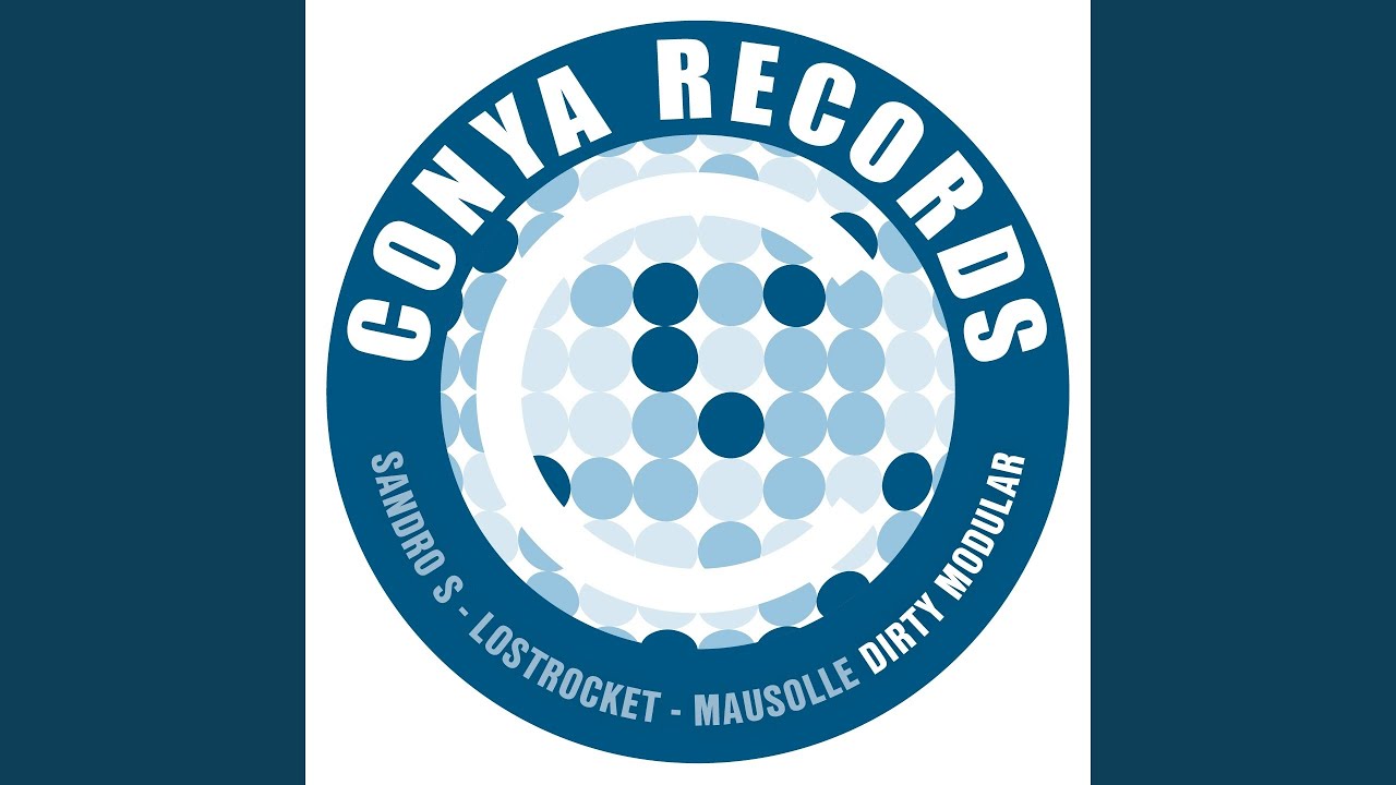 Watch Dirty Modular (Side B) on YouTube Watch Dirty Modular (Side B) on YouTube