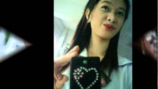 VI-INTEGRITY OF SMCL BATCH 2011-2012.wmv