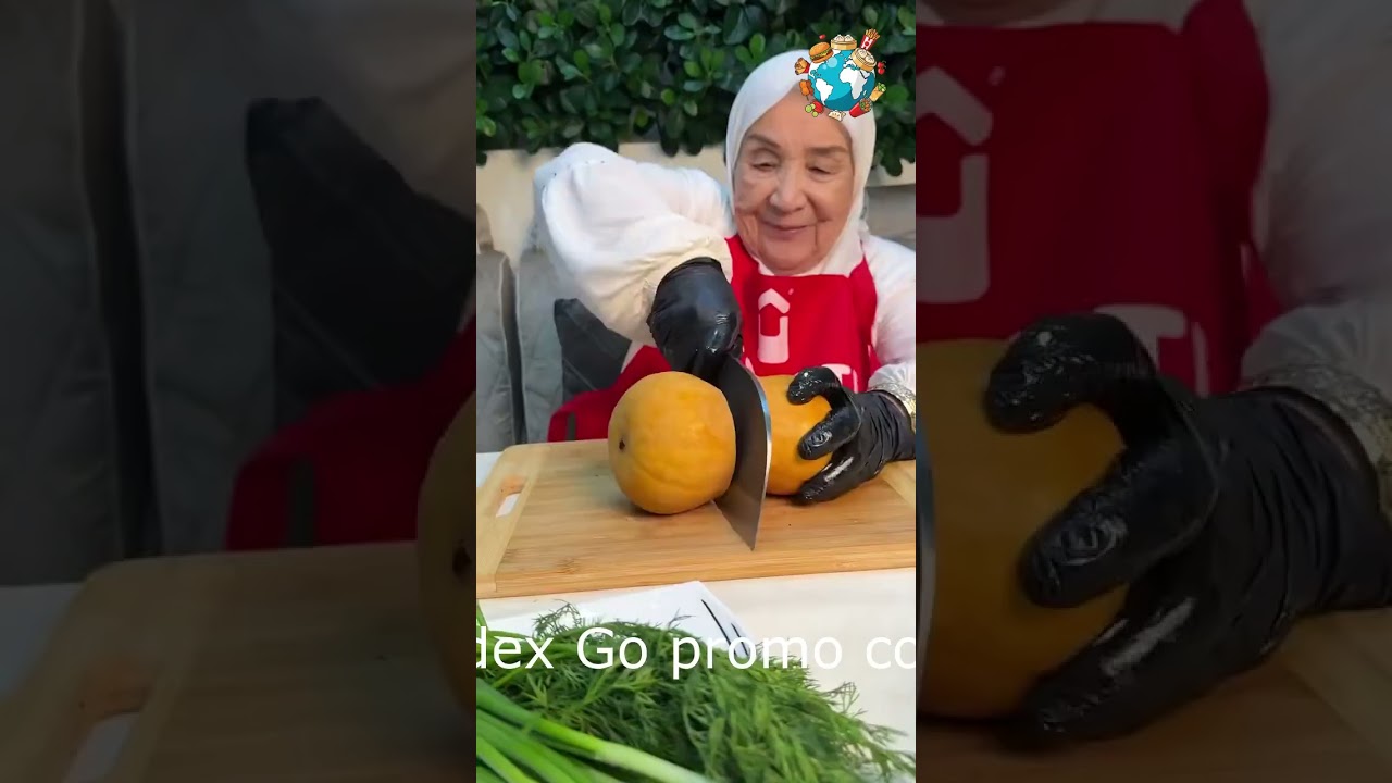 Unlock Yandex Go Promo Codes in Uzbekistan! 🚀🍔 