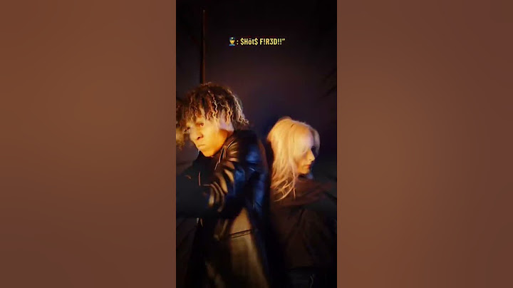 pov: Barbie & Ken get intro an argument during a mission.. #tiktok #acting #pov #shorts