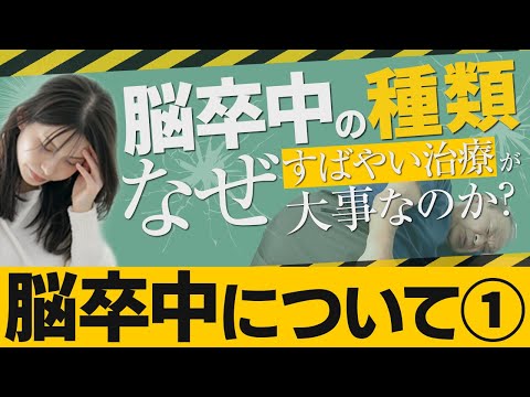 isaq2005さん専用　治百病符 isaq2005さん専用 治百病符 素晴らしく