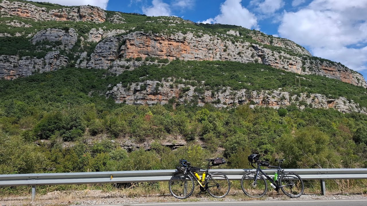 Ipak ništa od Tamarë