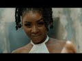 Konshens x Charly Black - Gyal time again (official music video)