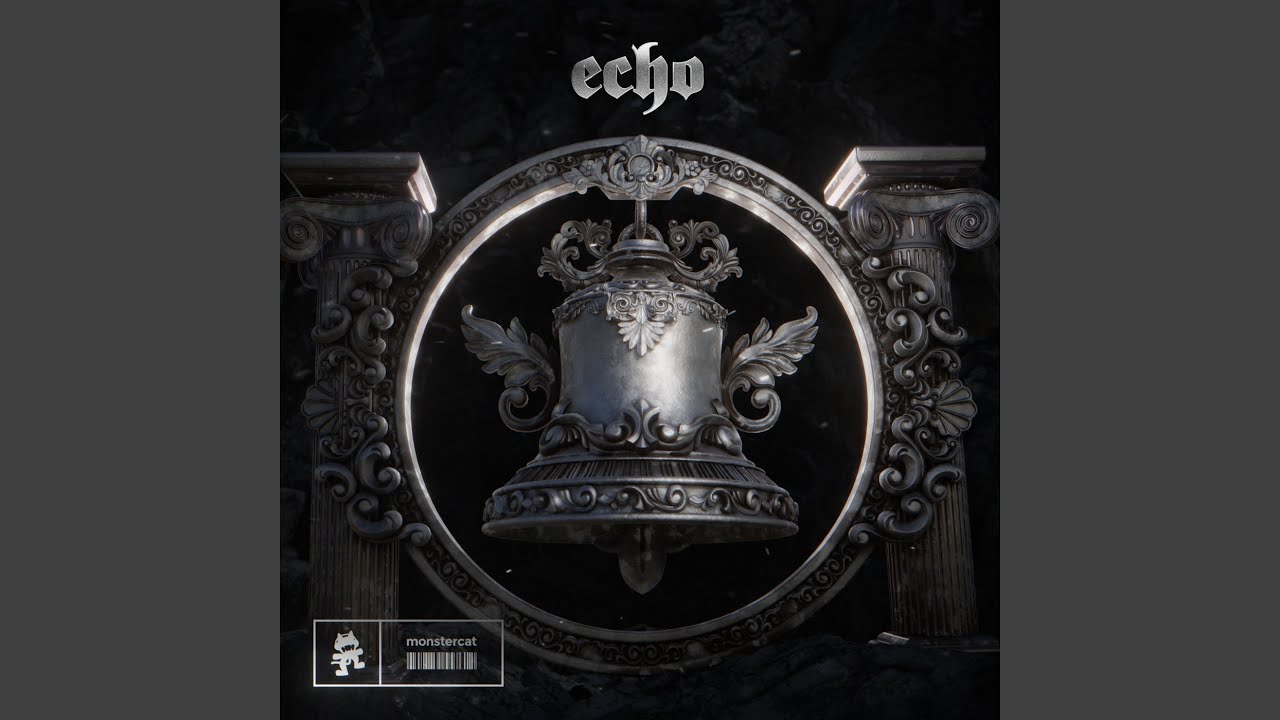 ECHO - YouTube