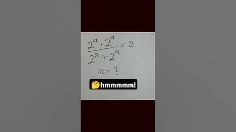 how to solve Algebraic Expressions #maths #algebra #algebraicexpressions