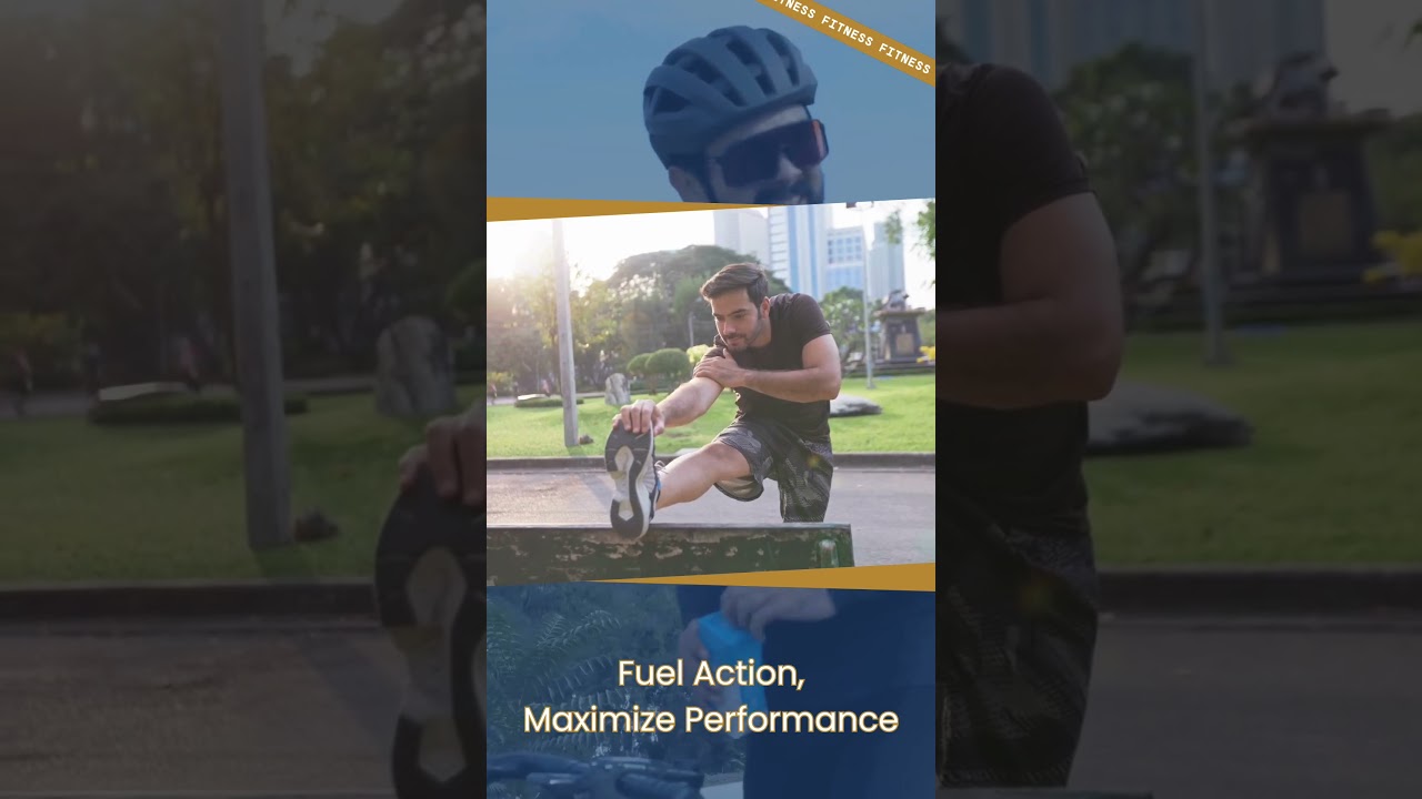 100% Whey Protein for Men| Whey protein | BCAA | EAA