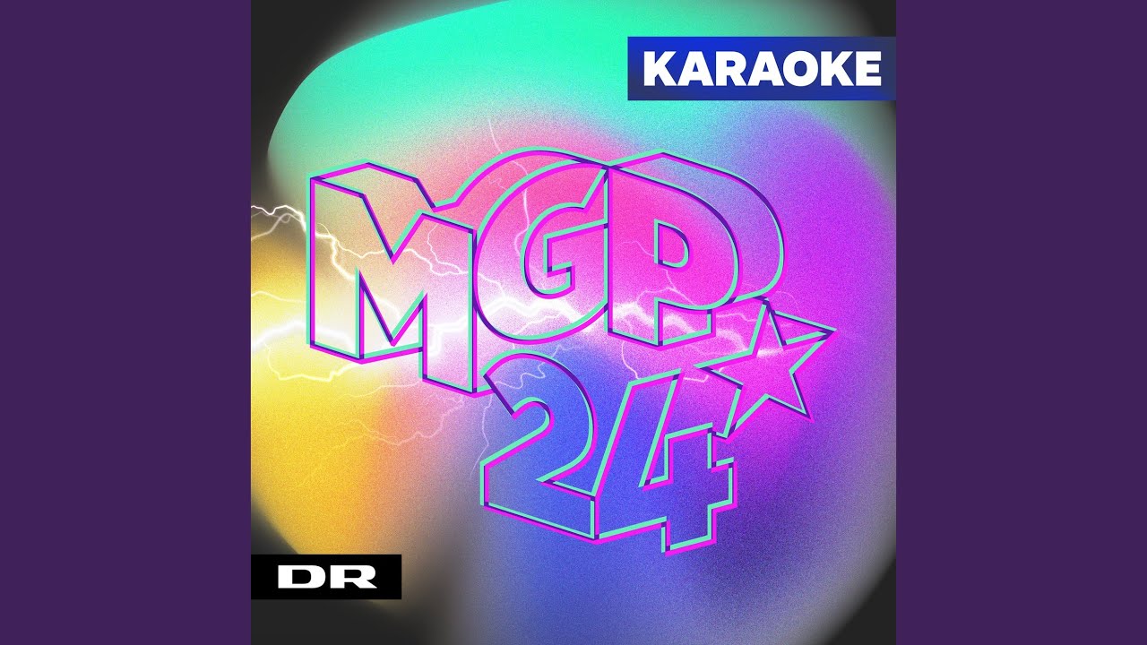 Watch Stop! (Karaoke Version) on YouTube Watch Stop! (Karaoke Version) on YouTube