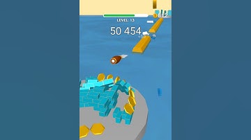 Best Funny All Levels Gameplay Walkthrough (Android iOS)