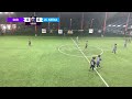 GDB VS JC ARENA | U 8 (รอบชิงชนะเลิศ)