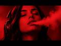 Smoke Mood — Just Relax | Deep House Mix 2026 • Chill / Night Vibes / Stress Relief
