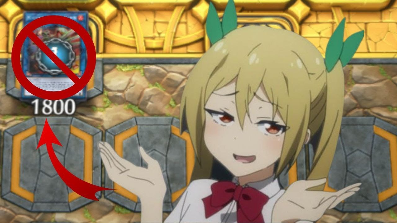 When They Negate Electrumite But it is Not Enough To Stop Endymion | Yu-Gi-Oh! Master Duel