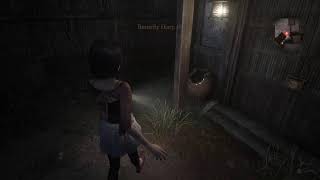 Fatal Frame: 2 Remake