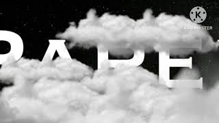 Paper Clouds