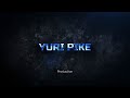 YURI PIKE- ID