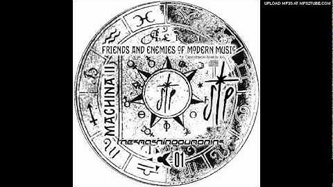 Try, Try, Try (alt) - Smashing Pumpkins