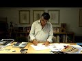 Marwan Zgheib Speaks Of A Crisis In Global Architecture 