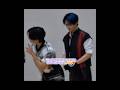 Minsung Moments Minsung Hanjisung Minho Minsungnewmoments Minsungmoments 