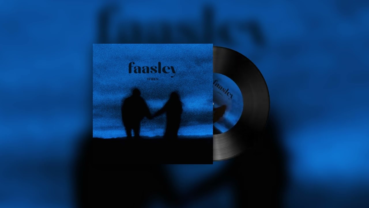 Watch Faasley – Hades (Official Audio) | Prod. by Alloces Music on YouTube Watch Faasley – Hades (Official Audio) | Prod. by Alloces Music on YouTube