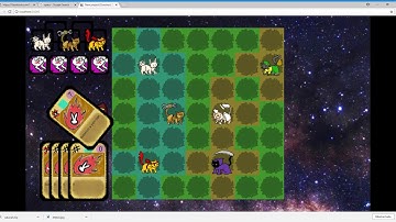 New project Construct 2 preview   Google Chrome 16 06 2018 06 09 48 p  m