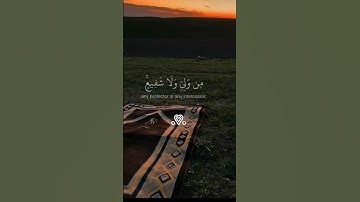 الله الذي خلق السماوات والارض/القارئ عبدالرحمن مسعد #قرآن #اكسبلور #عبدالرحمن_مسعد #تلاوة_خاشعة