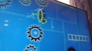 Dlya Retromana Full Level By Me Sakupen Team