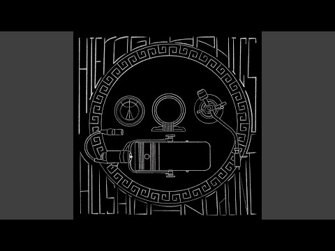 Hieroglyphics Faction