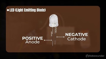 DIY Drunk Driving Prevention System: Alcohol Sensor Project